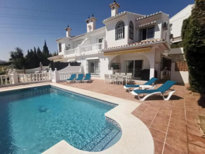 Holiday Home with private pool